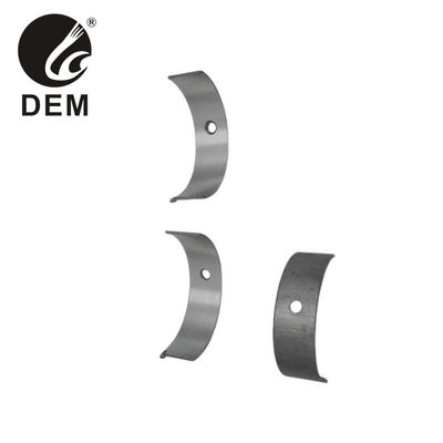 Para Ford DL 2.0 EFI partes del motor rodamiento principal Oem MB5241AM