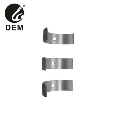 Para las piezas del motor CUMMINS rodamiento principal Oem 3901170