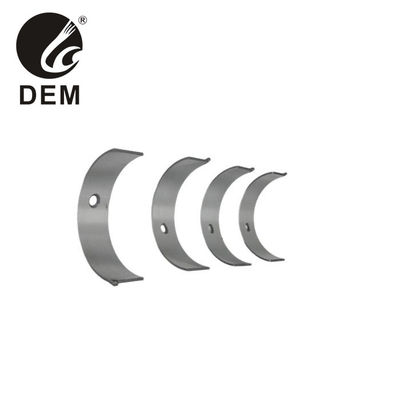 Opel 962320715 71-3639/4 C12NZ X12SZ 12STV C14NZ X14XE 16SZR FAMILLI 14LV/NV X16XE/XEL C16NZ/E16SE/X ConRod