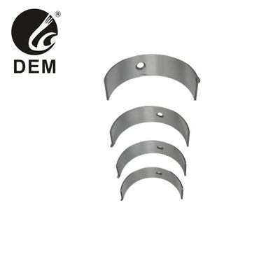 Para LISTER/PETTER HRS/HRSW partes del motor rodamiento principal Oem B1077LC