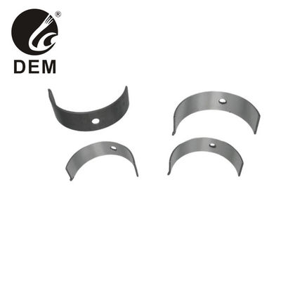 Para DAVID BROWN piezas del motor rodamiento principal OEM AEM3323SA