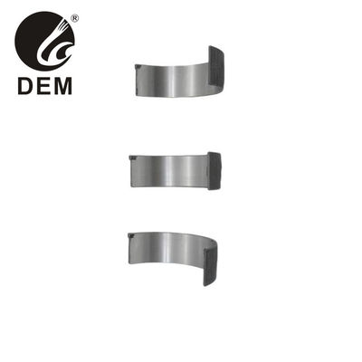 Para ISUZU TEUCK-FBR320 partes del motor rodamiento principal OEM 9-11510-606