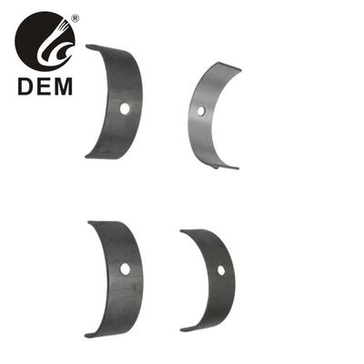 Para las piezas del motor MITSUBISHI S2E rodas de conexión Oem 34419-02100
