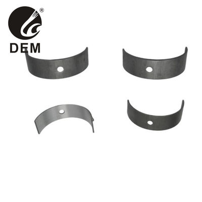 Para el motor ISUZU 6BB1 Partes de conexión de rodas de rodamiento Oem 5-12271-010-0