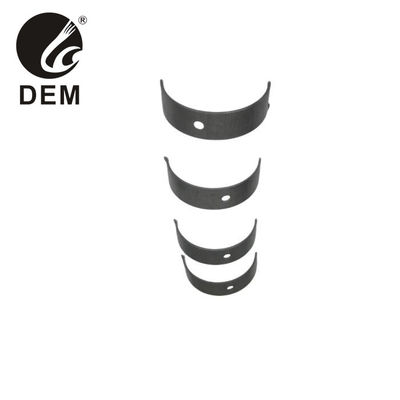 Para las piezas del motor DAIHATSU CHARDE-G10 rodamiento principal Oem 11701-87703