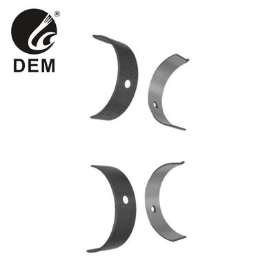 Para las piezas del motor de HONDA rodamiento principal Oem 13211-7-PG6-004
