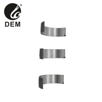 Para el motor HONDA piezas de rodamiento principal Oem 13321~7-PD2-004