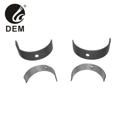 Para el motor HONDA, piezas de rodamiento principal Oem 13321-PTO-004