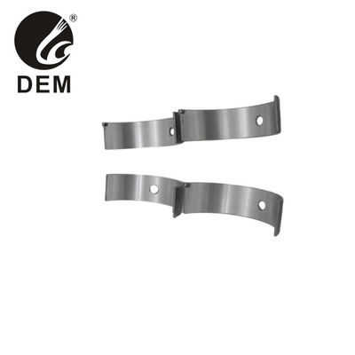 Para ISUZU 6BB1 partes del motor rodamiento principal OEM 1-11510-040-0