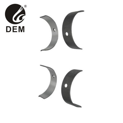BMW AEB6460 2788 2985 3003 182 cube­nes de 2 a 8 litros 2494 ConRod