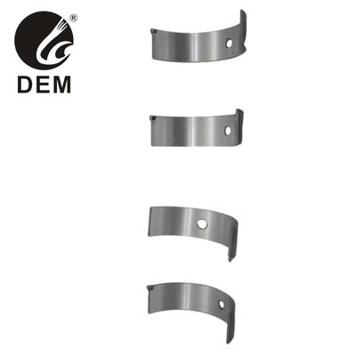 Para AUDI / VW 1200 Partes del motor Rodas de conexión Oem PL 87 998 600