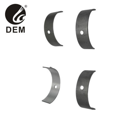 Para el Chevrolet CORSA; Partes del motor con rodillos de conexión Oem 20-810/5A