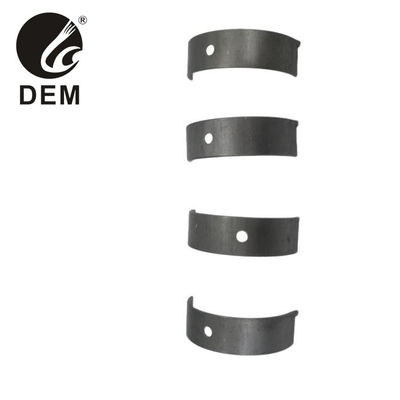 Para ISUZU GEMINI-JT150 partes del motor rodamiento principal OEM 8-94457-034~7