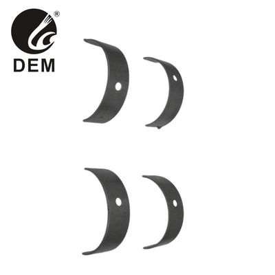 Para el MITSUBISHI MIRAGE-DT51 partes del motor rodamiento principal Oem MD030573