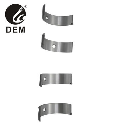 Para MERCEDES BENZ partes del motor rodamiento principal Oem 71-3605/06