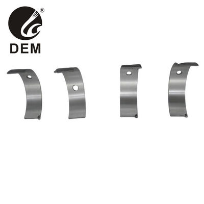Para DAIHATSU ED Partes del motor de conexión de rodas de rodamiento Oem 13020-87203