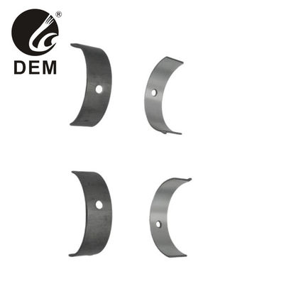 Para el motor MITSUBISHI 4G32 Partes de conexión de rodas de rodamiento Oem MS-1164GP