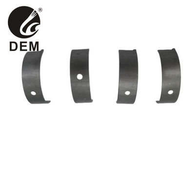 Para las piezas del motor HYUNDAI, rodamiento principal Oem 23060-41020- AA ((STD)
