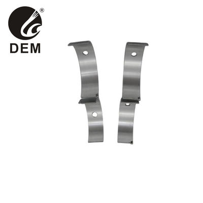 RENAULT VPM91851A 20-731/5A XV3 XV5 XV8 XW8 XW3 XYR XY7 XW3S 108/9 XW7 8 XY7(150) 109/3/5F/K XY6B GL GR ZA Rodamiento principal