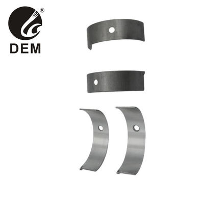 Para HINO TURCK-FS60 Partes del motor rodamiento principal Oem 11701-1580