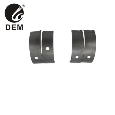 Para las piezas del motor MAZDA, rodamiento principal Oem SE45-11-SEO