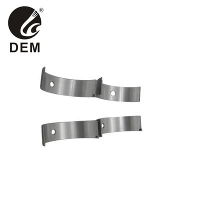 Para las piezas del motor DAF Rodas de conexión Oem H022/07
