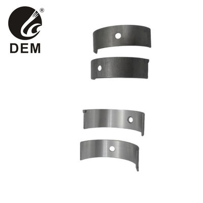 Para AUDI / VW Motor Parts Main Bearing Oem HL 77 209 602