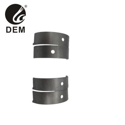 Para MAN 26.192 Partes del motor, rodamiento principal