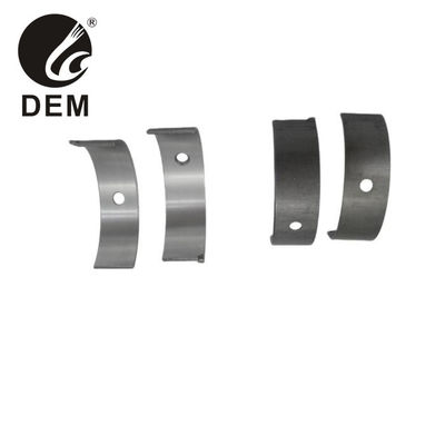 Para las piezas del motor LISTER/PETTER, rodamiento principal Oem 570-30011