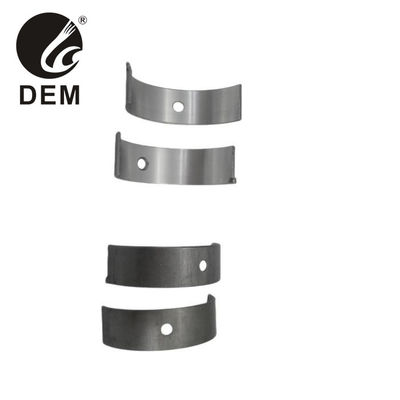 BMW AEB6609 10-664/6F 71-3419/06 M 20 320 328 528 728 520323325 523 525 Z3 Coupé/Roadster ConRod