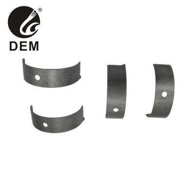 Para DAEWOO 1400 1600 Partes del motor rodamiento principal Oem NP896