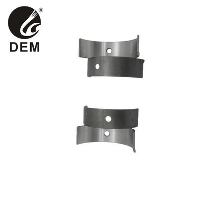 Para el motor MITSUBISHI CANTER-FB320 Partes de conexión de rodas de rodamiento Oem ME002001