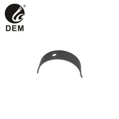 Para las piezas del motor de BMW, rodamiento principal Oem 71-3419/06