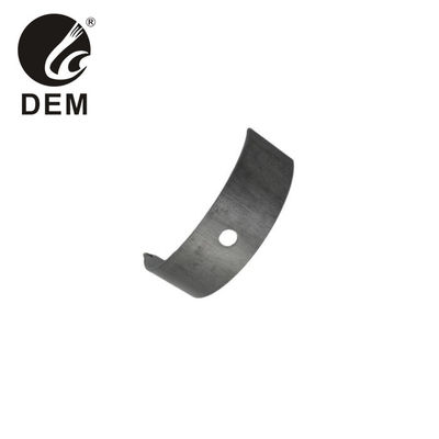 Para el motor MITSUBISHI Partes de conexión de rodas de rodamiento Oem 21020-38540