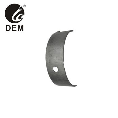Toyota M040A MS-1428A 11701-56022 11701-56021 11701-56020 11701-56010 B DYNA COASTER LAND CRUISER Rodamiento principal