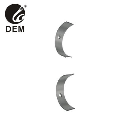 Para el motor AUDI / VW A4 Partes de rodillas de conexión Oem 01-3848/6