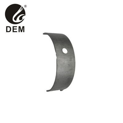 Para el motor MERCEDES BENZ piezas de rodamiento principal Oem 71-3572/06