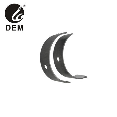 Para NISSAN RD8 Partes del motor Rodas de conexión de rodamiento Oem M3312K