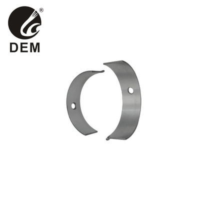 Para las piezas del motor MAZDA Rodas de conexión Oem B6Y2-11-SG0