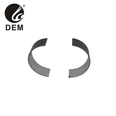 Para las piezas del motor MITSUBISHI rodamiento principal Oem MD026430