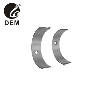 Para las piezas del motor MAZDA, rodamiento principal OEM B6Y1-11-SE0