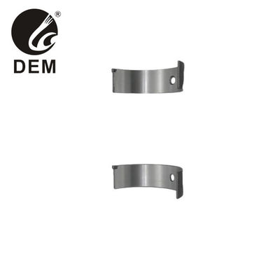 AUDI / VW 026 105 591B HL-87 722 600 3A 6A AAD AAE ABK 1800 ABT- ADW A4 80/100 A6 Cuatro Avant/Cabrio Rodamiento principal