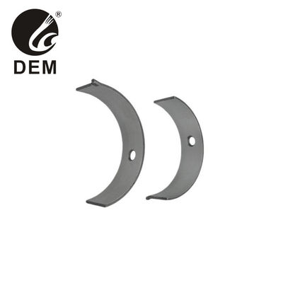 Para el motor HONDA piezas de rodamiento principal Oem 13321~7-PC6-003