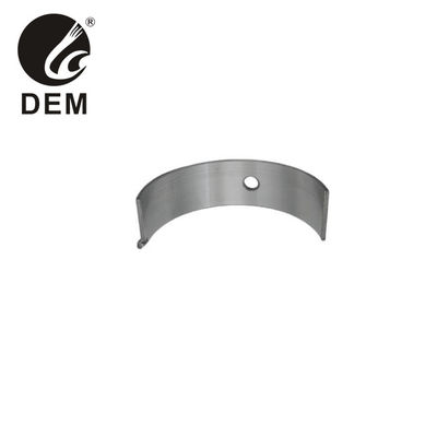 Para el motor FIAT 131 Mirafiori Partes de conexión rod rodamiento Oem B4564SA