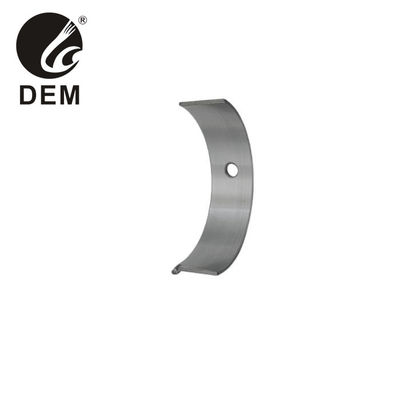 H918/7 20-493/7F y TD121F/FD/G/GD con enfriamiento interrelacionado Diesel Turboalimentado N12 F12 FS12 FS10 CH230 F12 Rodamiento principal