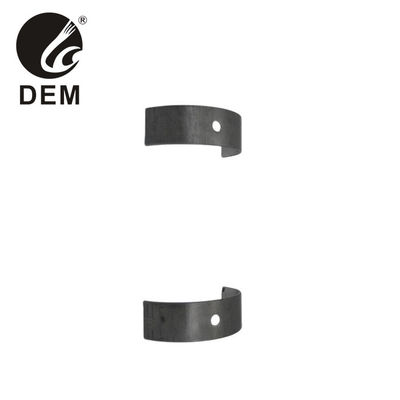 Para el Fiat PUNTO 60 1.2S Partes del motor rodamiento principal OEM 20-156/5A