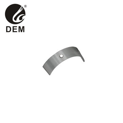 AUDI / VW 71-3765/4 80 A3 A4 A4 Avant DT JU PP RN ABB ABM ADA ADP- AEH 1300 15001600 Biela