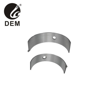 Para las piezas del motor MAZDA Rodas de conexión Oem RF01-23-135
