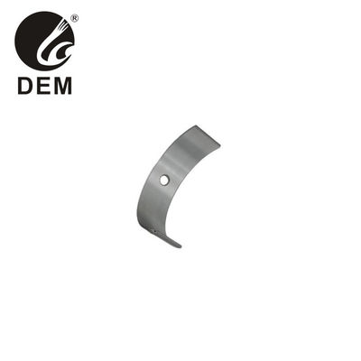 VPM91292 20-486/7F N7 F86 B57 FL7 F724 F716 FB86 N86B7 BB57 B57 Dispersor 5350 Rodamiento principal