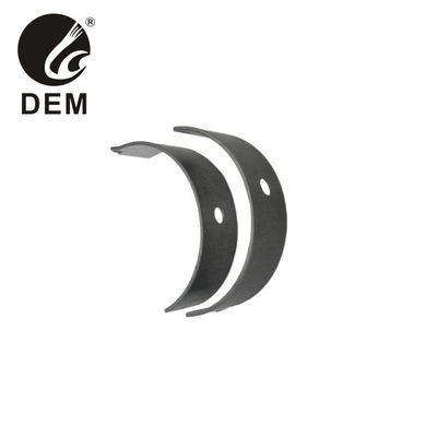 Para las piezas del motor MAZDA, rodamiento principal OEM WLY1-11-SEO